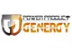 Genergy