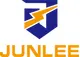 Junlee