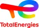 TotalEnergies
