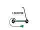 E-Scooter (Е-Скутер)