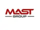MAST GROUP