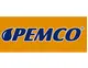 PEMCO (ПЕМКО)