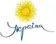 Украина ТМ