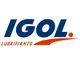 IGOL