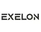 Exelon