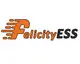 FelicityESS