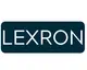 Lexron