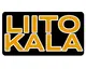 LiitoKala