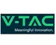 V-TAC