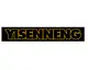 Yisenneng