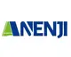 ANENJI