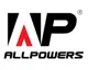 Allpowers