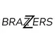 BRAZZERS