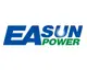 EASUN POWER