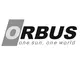 ORBUS