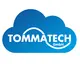 Tommatech