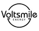 VoltSmile