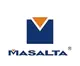 MASALTA (МАСАЛЬТА)