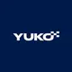 YUKO