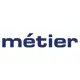 Metier
