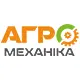 Agromehanika