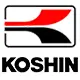 Koshin