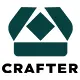 CRAFTER