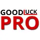 Goodluck Pro