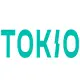 TOKIO