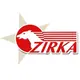 Zirka (Зірка)