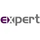 Expert (Эксперт)