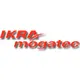Ikra Mogatec (Икра Могатек)