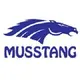 Musstang (Мусстанг)