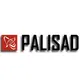 Palisad (Палісад)