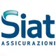 SIAT (СИАТ)