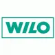 Wilo (Віло)