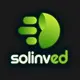 SOLINVED