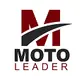 MotoLeader (МотоЛідер)