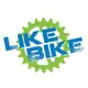 LikeBike (ЛайкБайк)