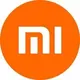 Xiaomi (Сяомі)