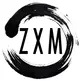 ZXM
